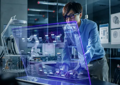 亚博体育app下载案例