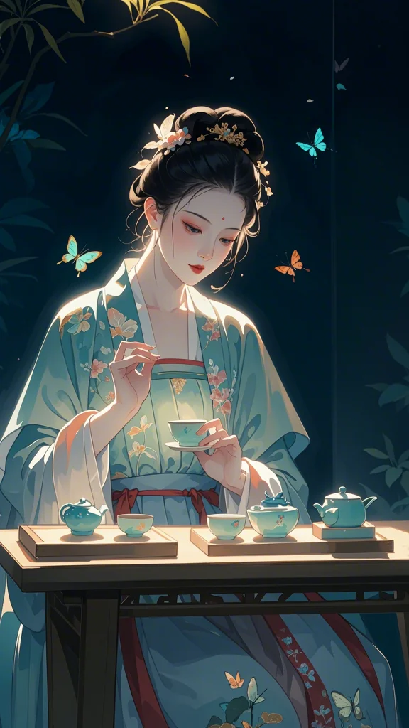 亚博体育app下载4