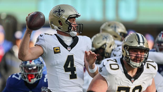 亚博体育app下载